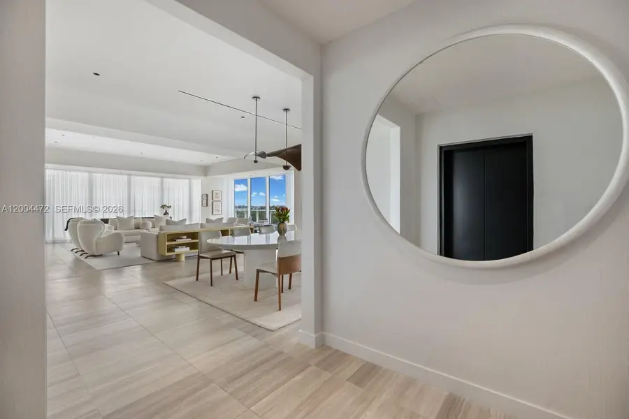 4701 N Meridian Ave #627, Miami Beach, FL 33140 - #2