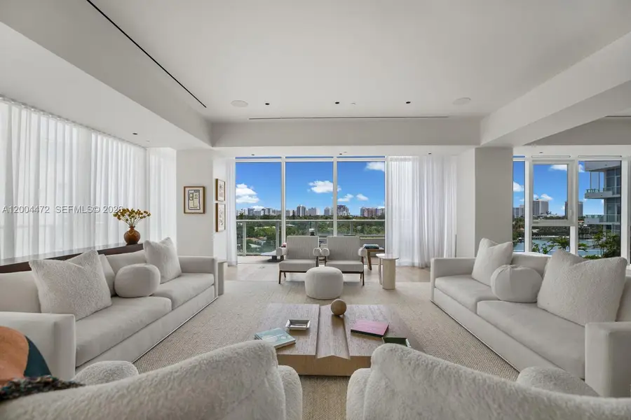 4701 N Meridian Ave #627, Miami Beach, FL 33140 - #3