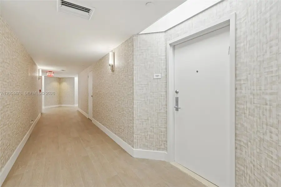 3640 Yacht Club Dr #1007, Aventura, FL 33180 - #3