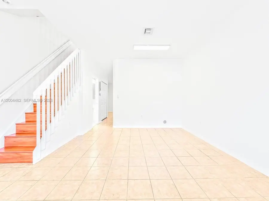 5701 NW 114th Ct #104, Doral, FL 33178 - #2