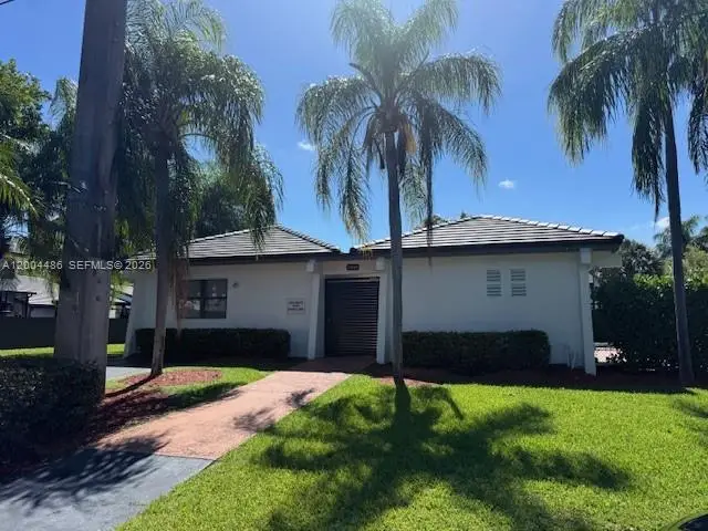 15071 SW 127th Ct, Miami, FL 33186 - #3