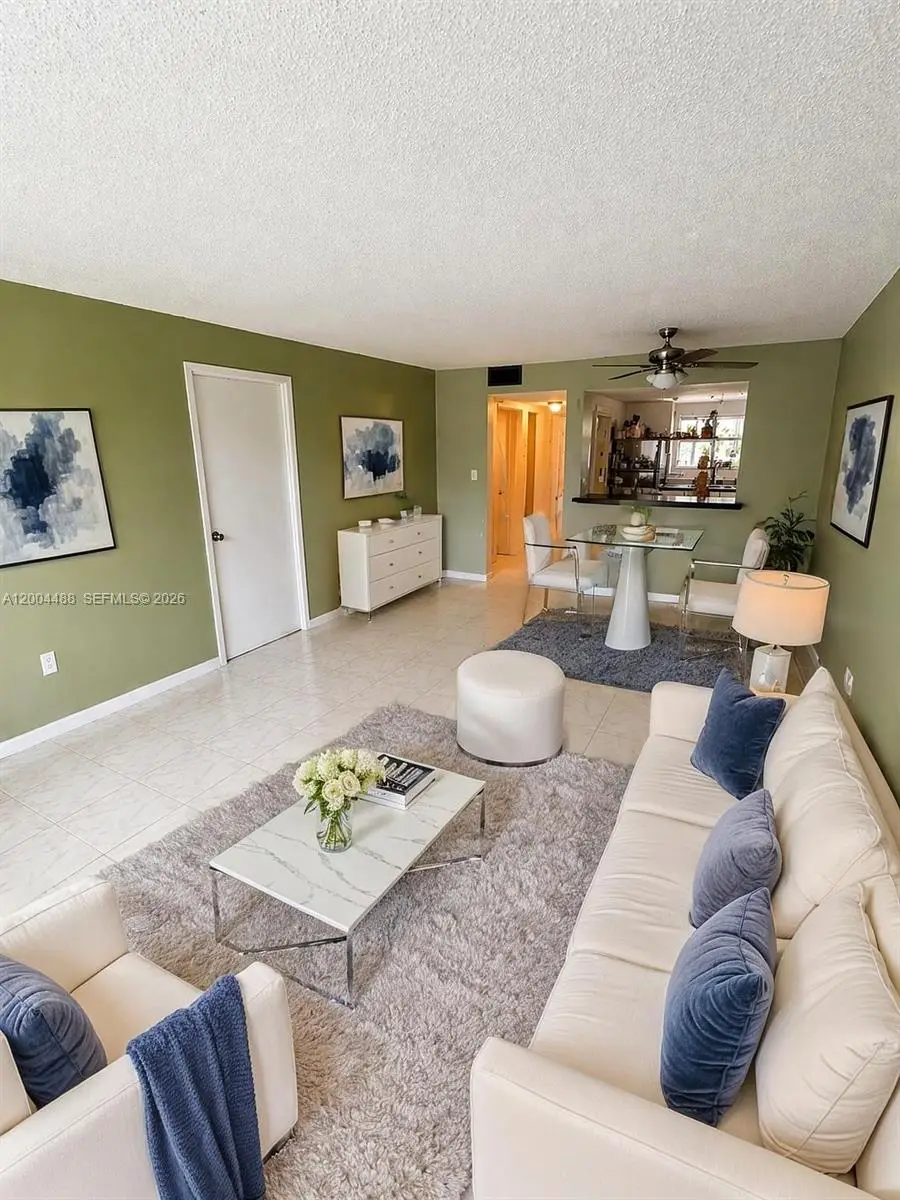 8421 Lagos De Campo Blvd #301T, Tamarac, FL 33321 - #2