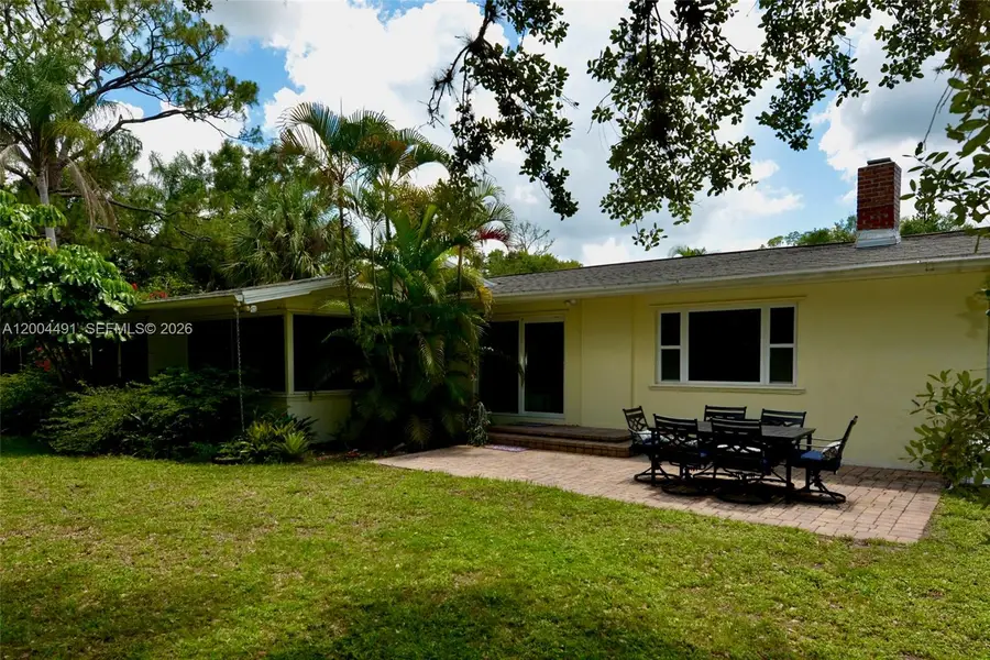 18220 Elmwood, Alva, FL 33920 - #3
