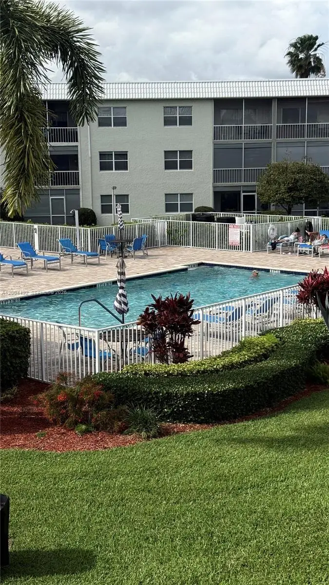 9880 Marina Blvd #1528, Boca Raton, FL 33428 - #2