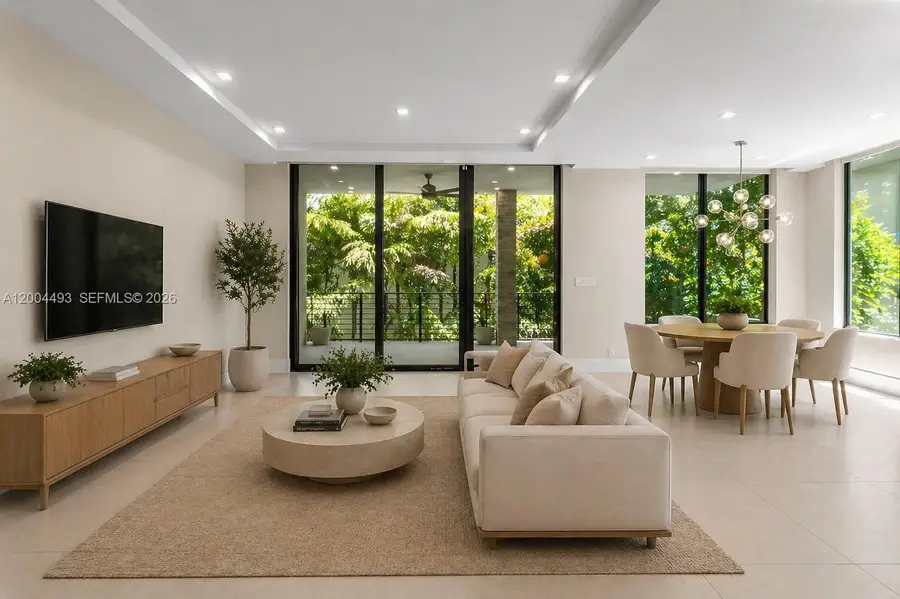104 NE 16th Ter, Fort Lauderdale, FL 33301 - #2