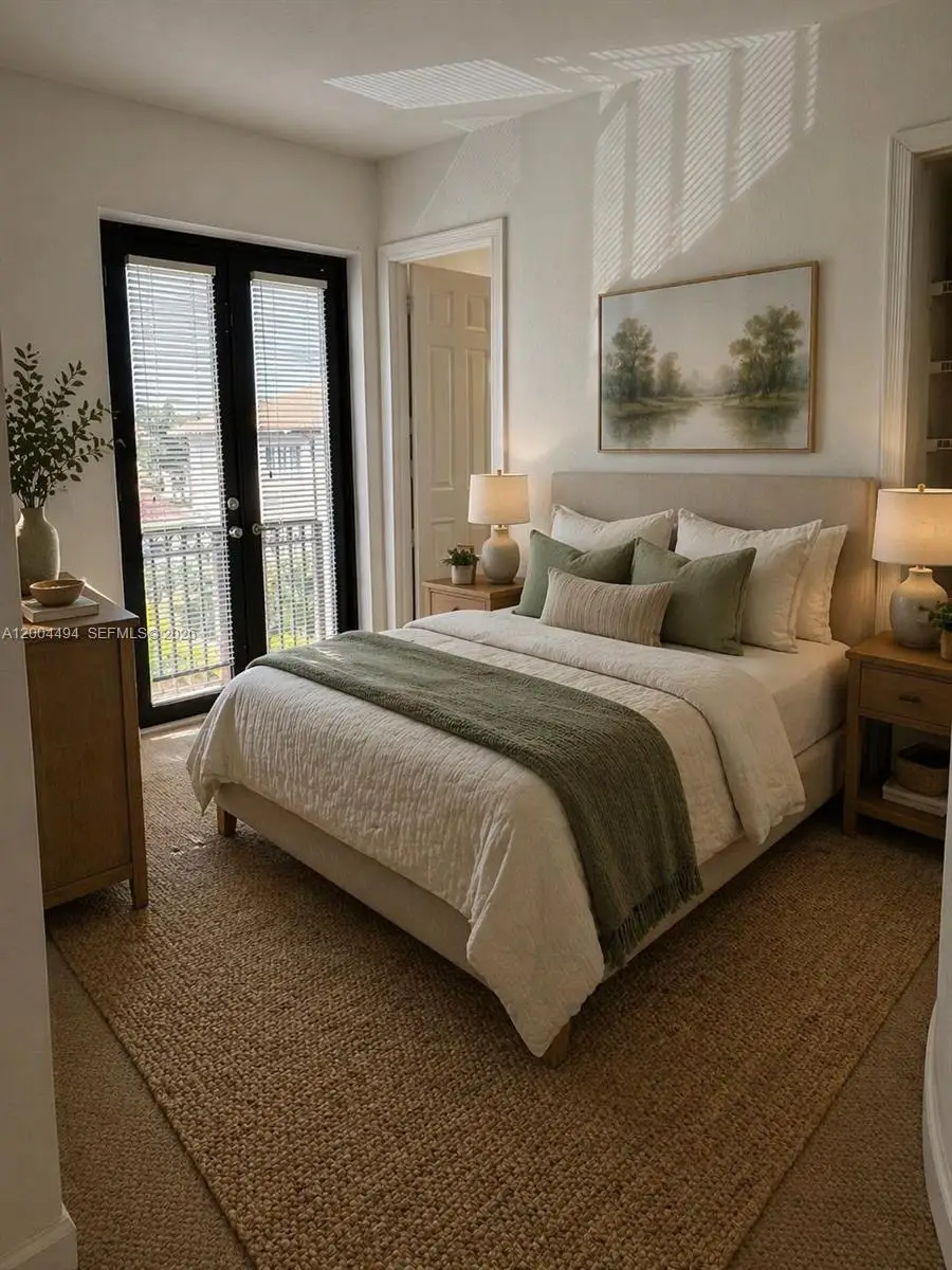 7441 SW 187th St, Cutler Bay, FL 33157 - #2