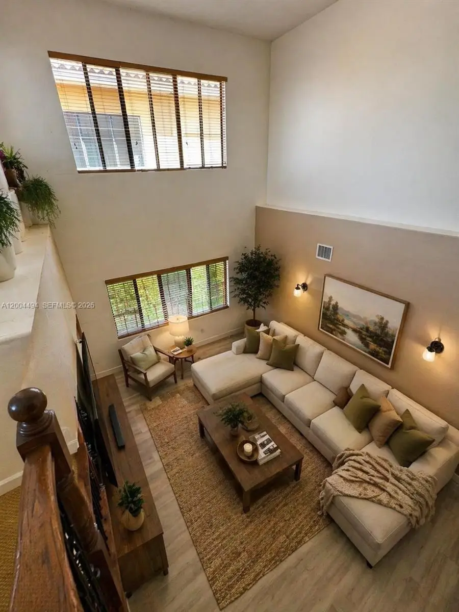 7441 SW 187th St, Cutler Bay, FL 33157 - #3