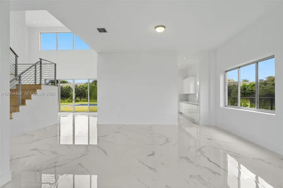 16710 N Botaniko Dr N, Weston, FL 33326 - #3