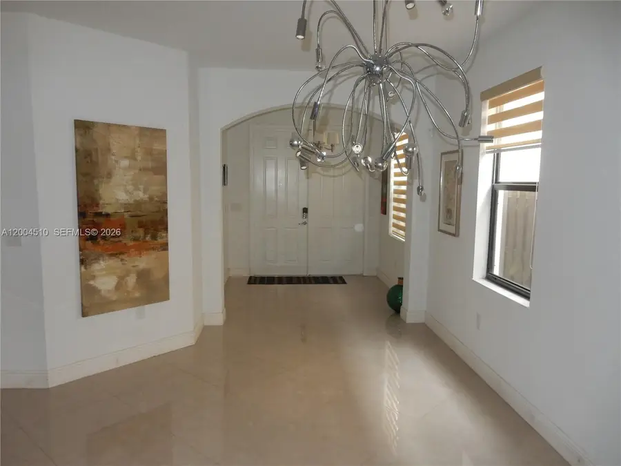 11455 NW 88th Ln, Doral, FL 33178 - #3