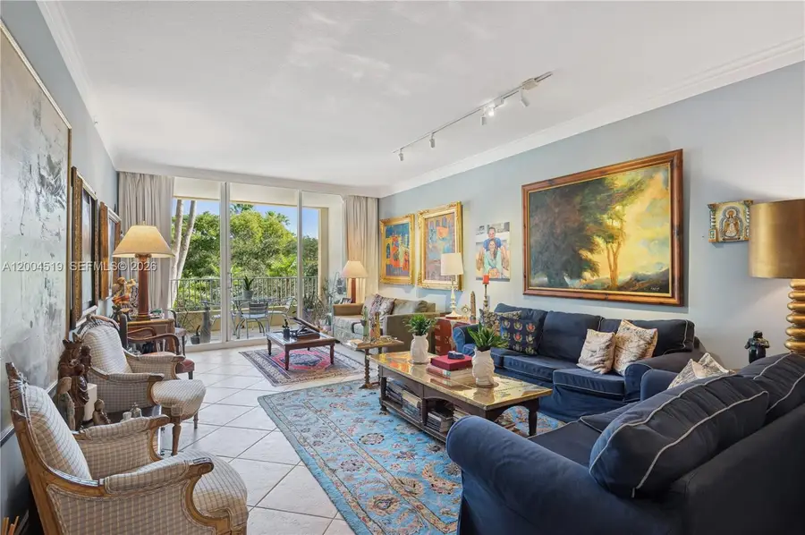 719 Crandon Blvd #310, Key Biscayne, FL 33149 - #3