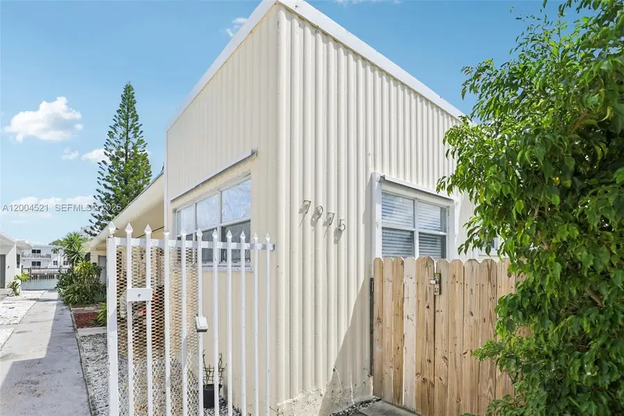 7975 Crespi Blvd, Miami Beach, FL 33141 - #2