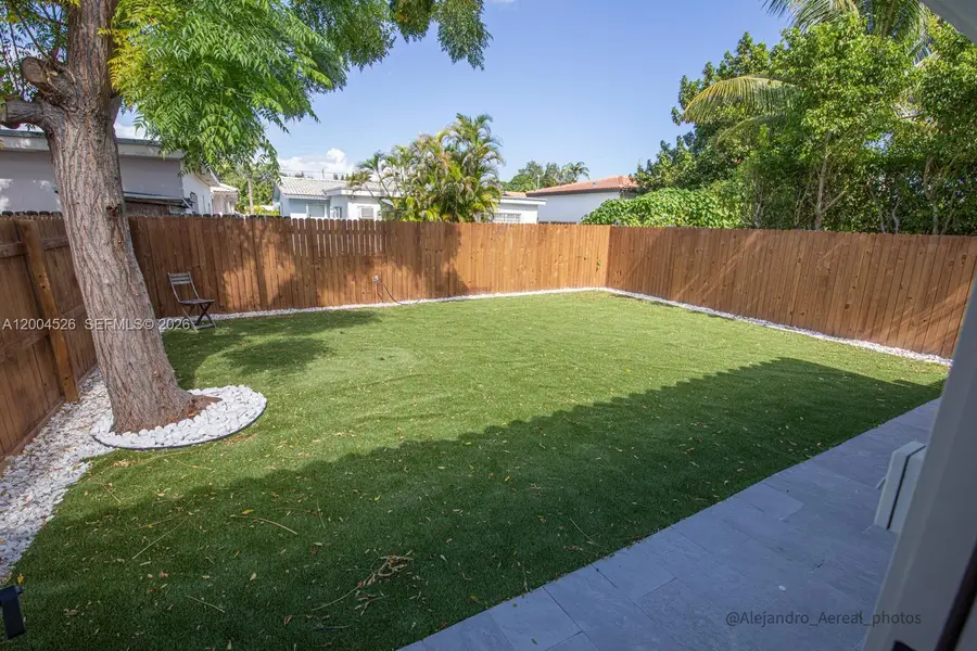 3045 SW 21st St, Miami, FL 33145 - #2