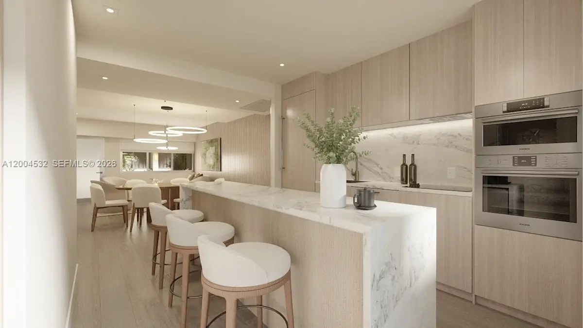 250 Collins Ave #109, Miami Beach, FL 33139 - #1