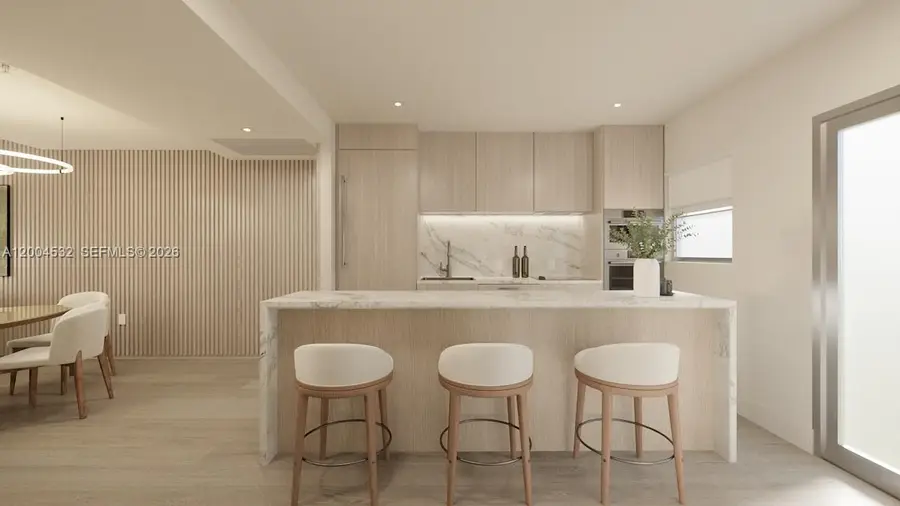 250 Collins Ave #109, Miami Beach, FL 33139 - #2