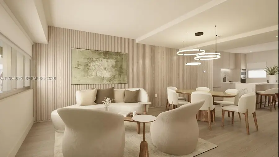 250 Collins Ave #109, Miami Beach, FL 33139 - #3