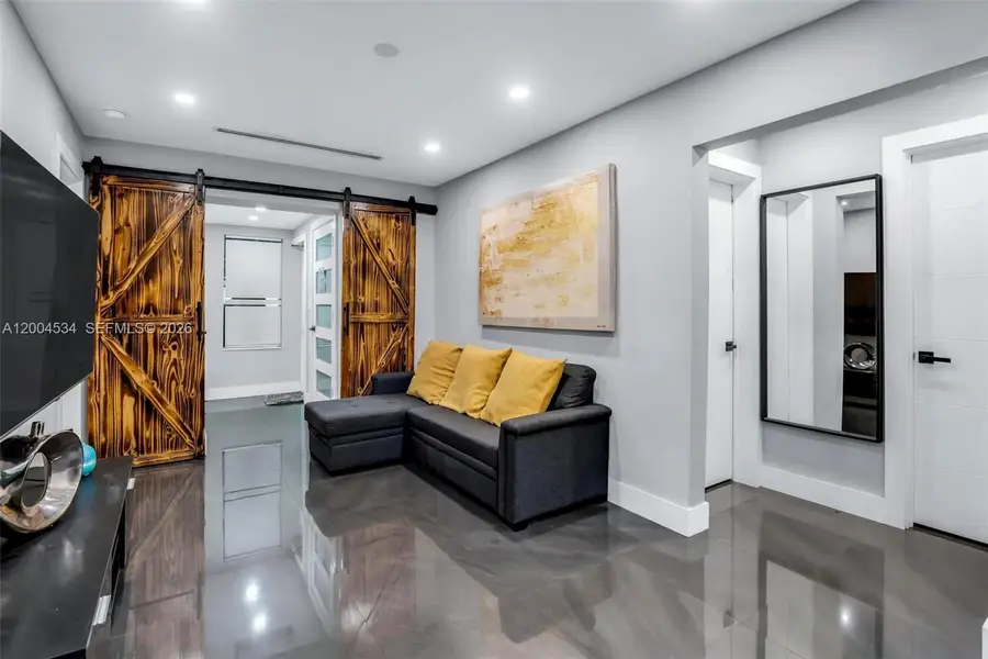 1741 NW 44th St, Miami, FL 33142 - #2