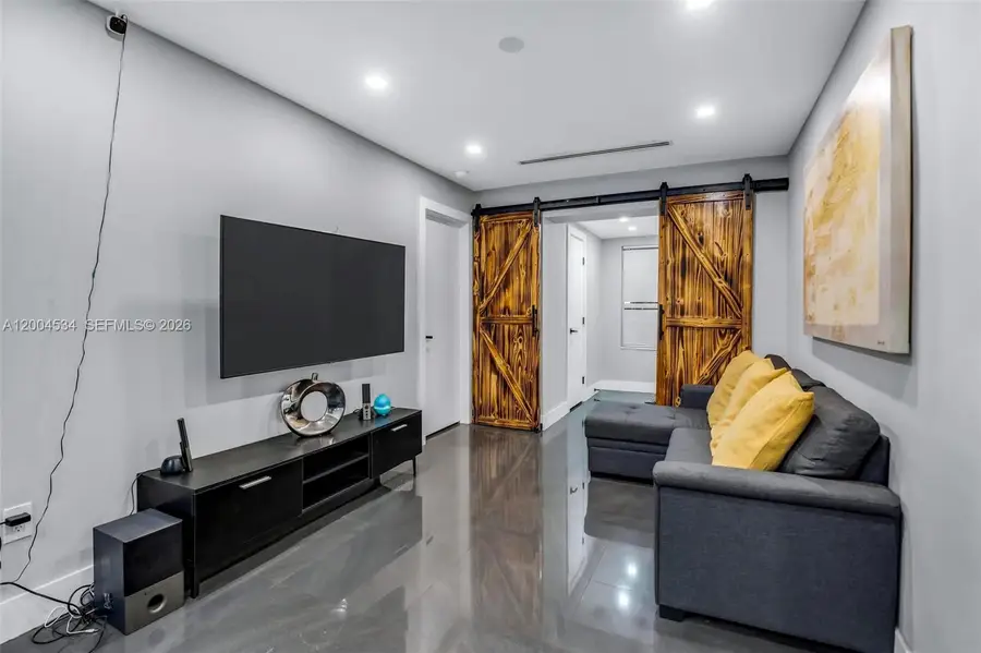 1741 NW 44th St, Miami, FL 33142 - #3