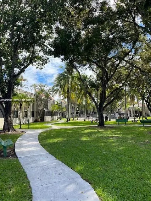 7925 SW 104th St #202E, Miami, FL 33156 - #2