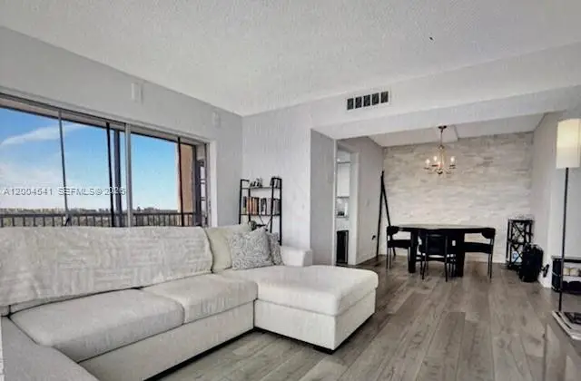 4174 Inverrary Dr #914, Lauderhill, FL 33319 - #2