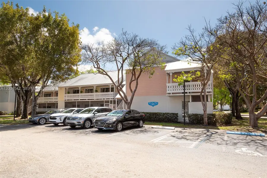 10441 Mahogany Key Cir #101, Miami, FL 33196 - #3