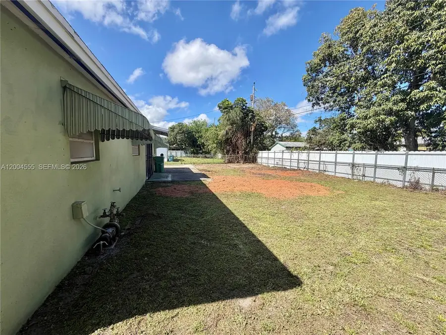 17221 NW 24th Pl, Miami Gardens, FL 33056 - #3