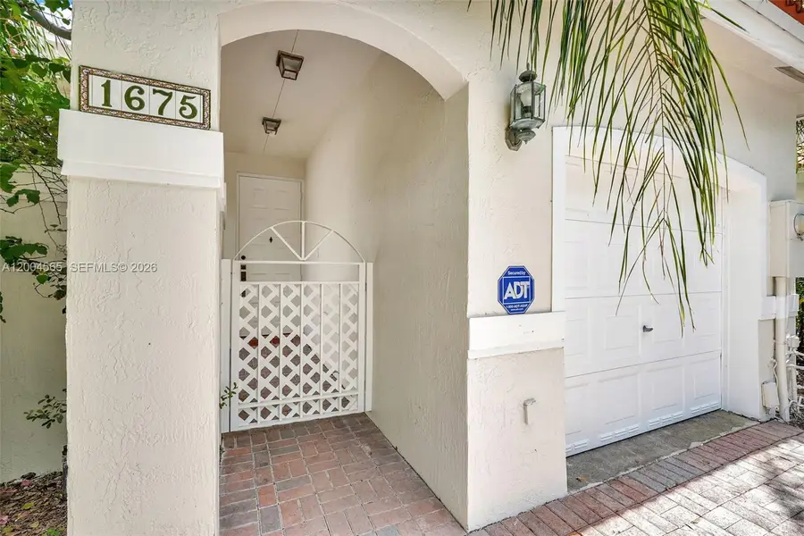 Address Withheld By Seller, Hollywood, FL 33019 - #3