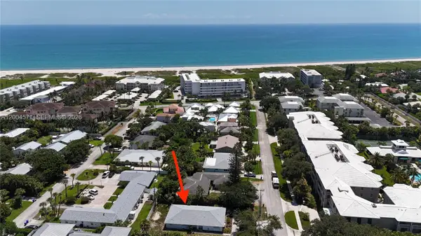915 Turtle Cove Ln, Vero Beach, FL 32963