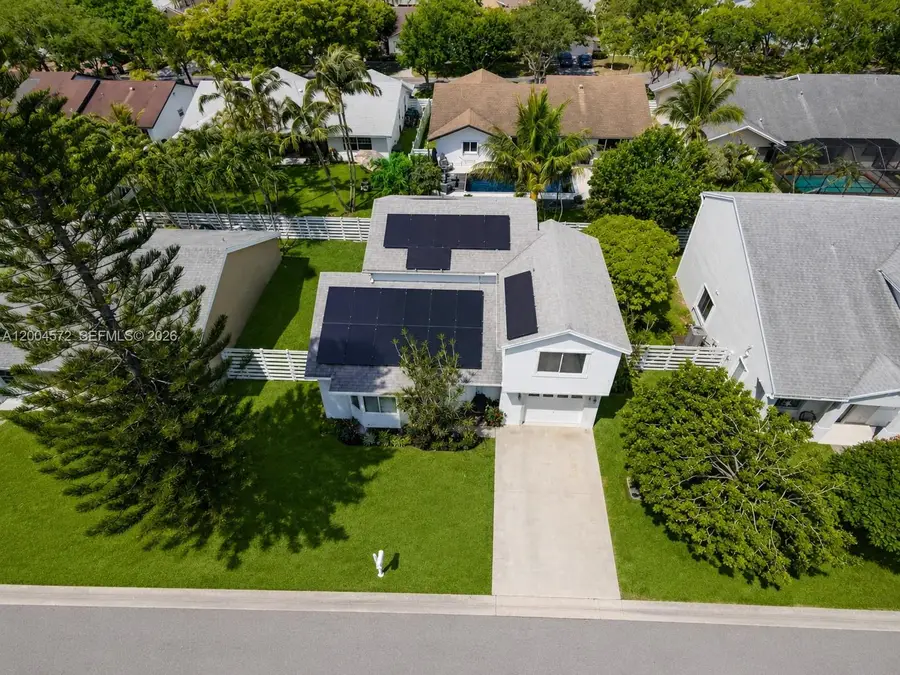 14512 SW 139th Ave Cir W, Miami, FL 33186 - #3