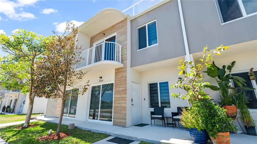 25664 SW 143rd Path, Homestead, FL 33032 - #3