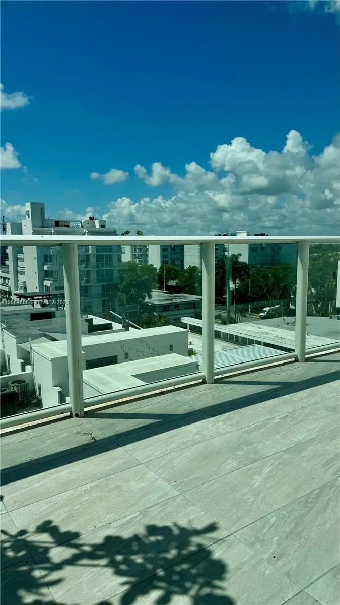 1150 102nd St #704, Bay Harbor Islands, FL 33154 - #3