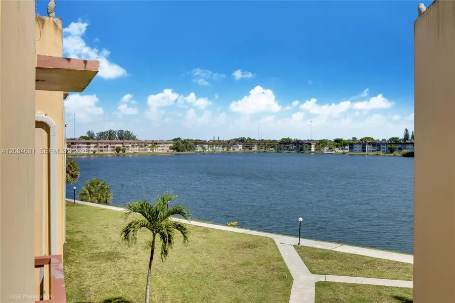 1551 NE Miami Gardens Dr #322, Miami, FL 33179 - #2