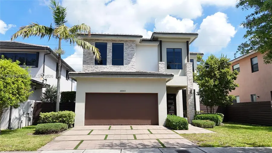 16065 SW 136th Ter, Miami, FL 33196 - #2