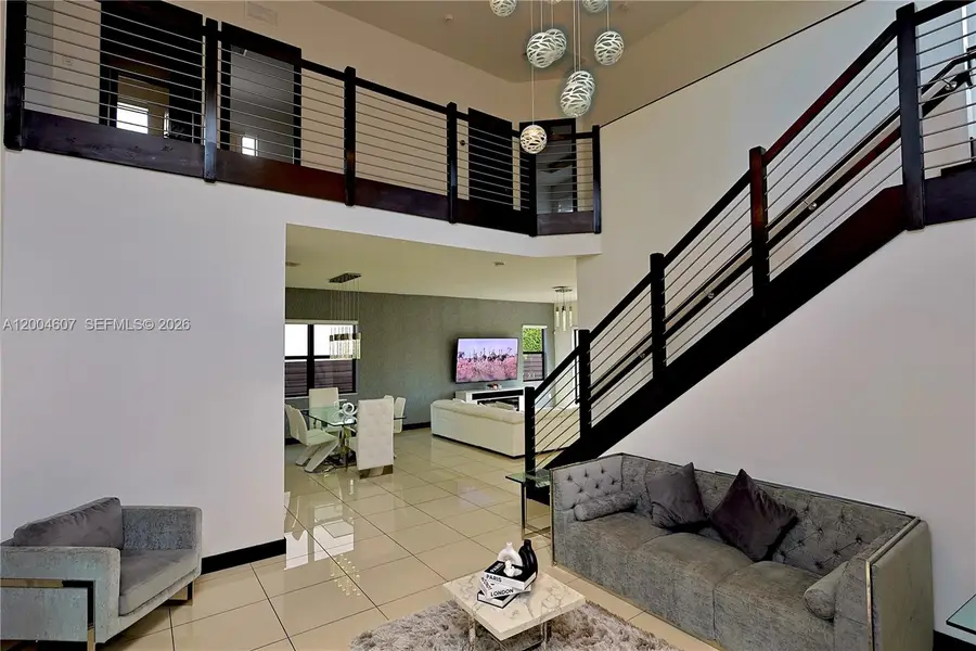 16065 SW 136th Ter, Miami, FL 33196 - #3