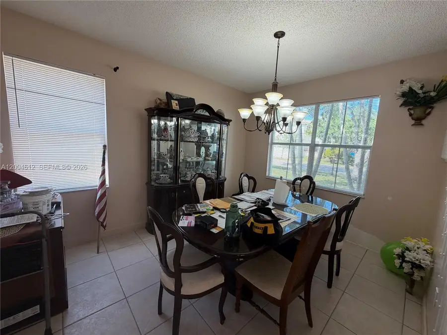 2329 NW 184th Ter, Pembroke Pines, FL 33029 - #2