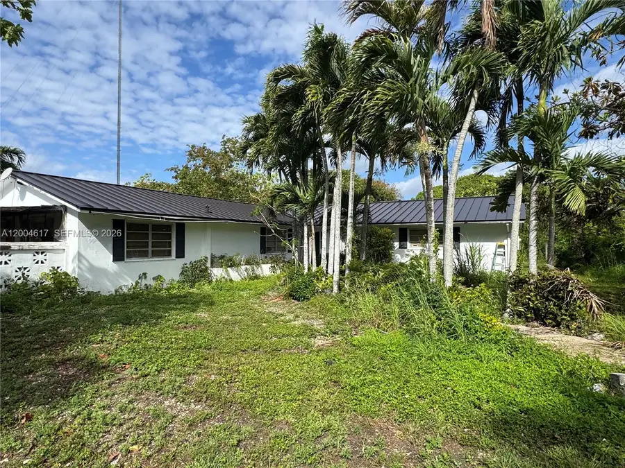 24000 SW 167th Ave, Homestead, FL 33031 - #2