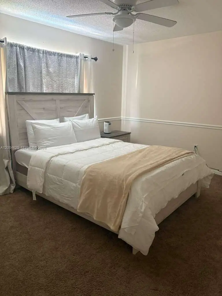 1822 Bough Avenue #4, Clearwater, FL 33760 - #1