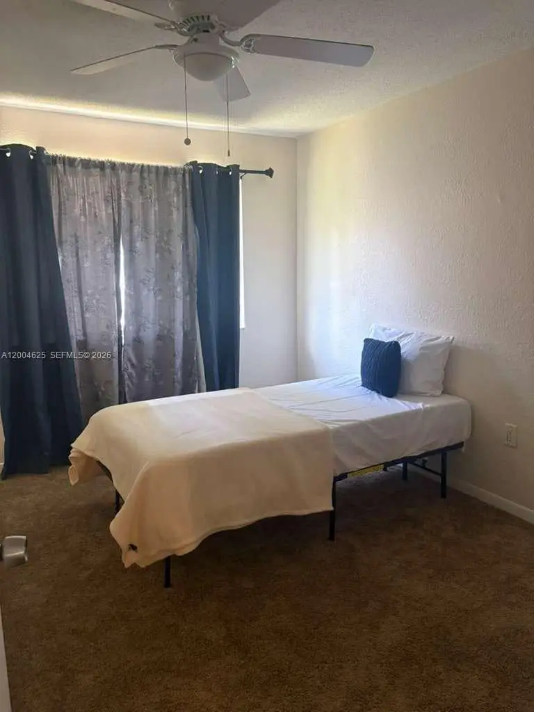 1822 Bough Avenue #4, Clearwater, FL 33760 - #2