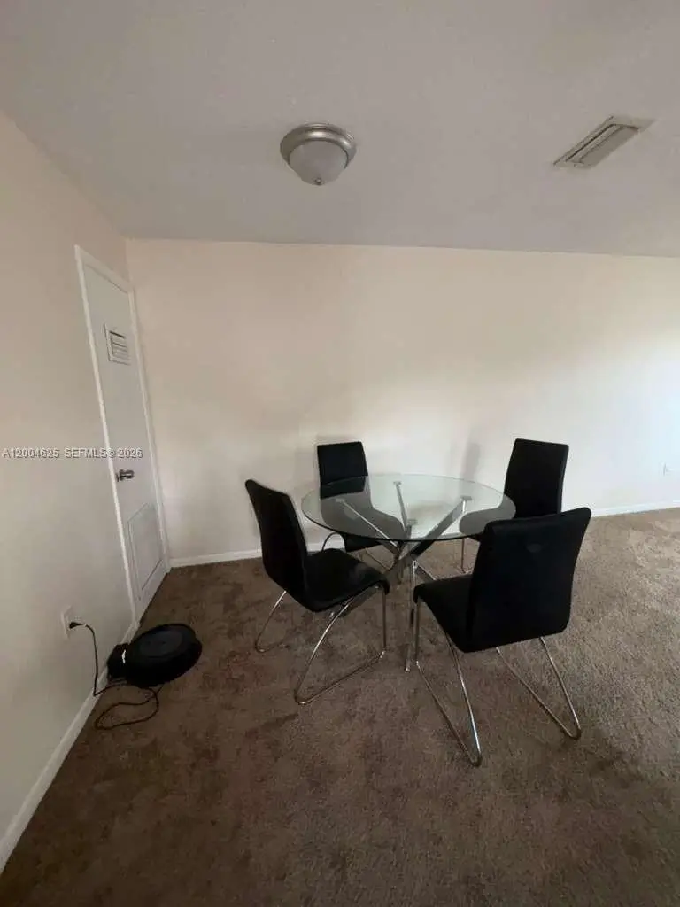 1822 Bough Avenue #4, Clearwater, FL 33760 - #3