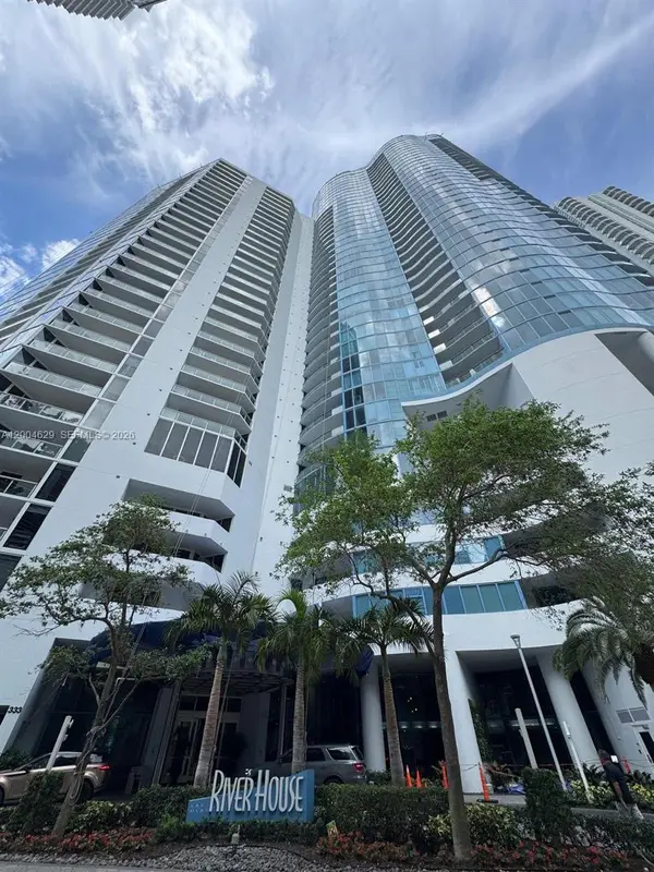 333 Las Olas Way #304, Fort Lauderdale, FL 33301