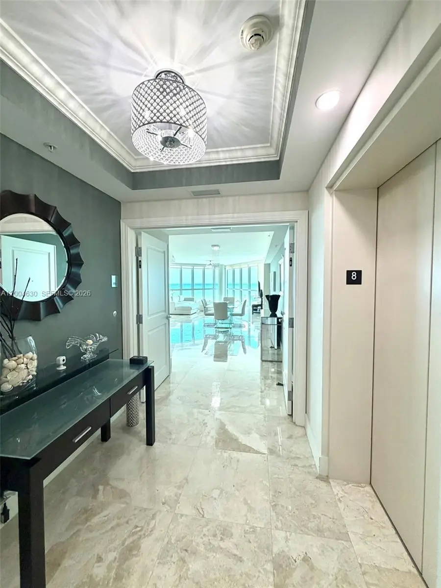 1 N Ocean Blvd #806, Pompano Beach, FL 33062 - #3