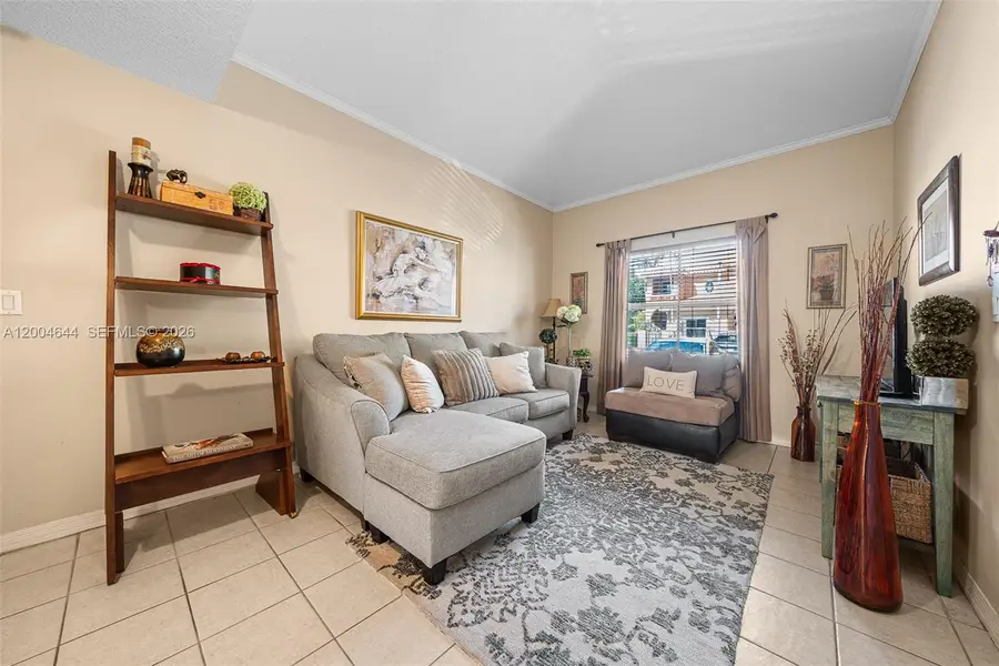 4948 Tradewinds Ter #504, Dania Beach, FL 33312 - #3