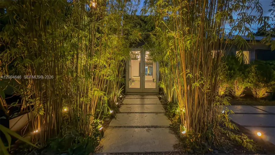 2440 N Shore Ter, Miami Beach, FL 33141 - #3