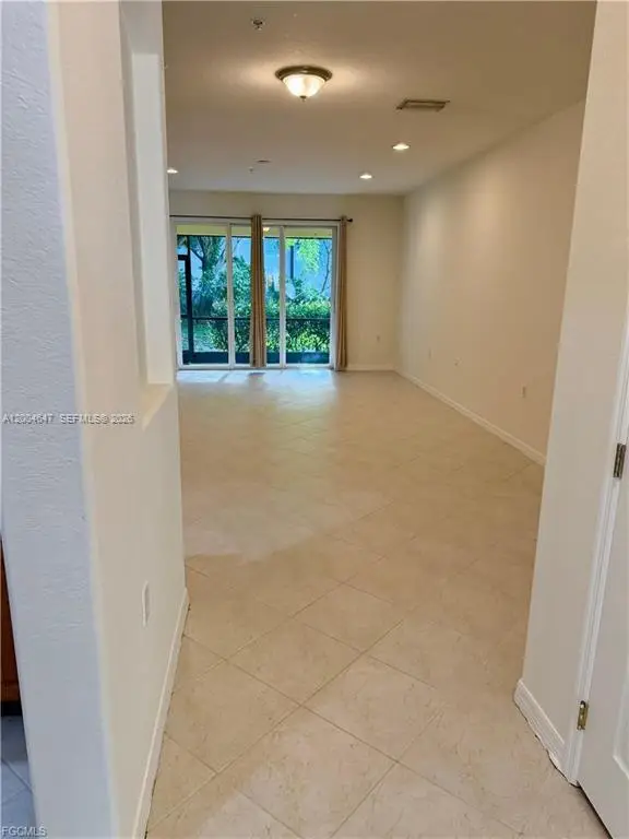 4381 Lazio Way #502, Fort Myers, FL 33901 - #3