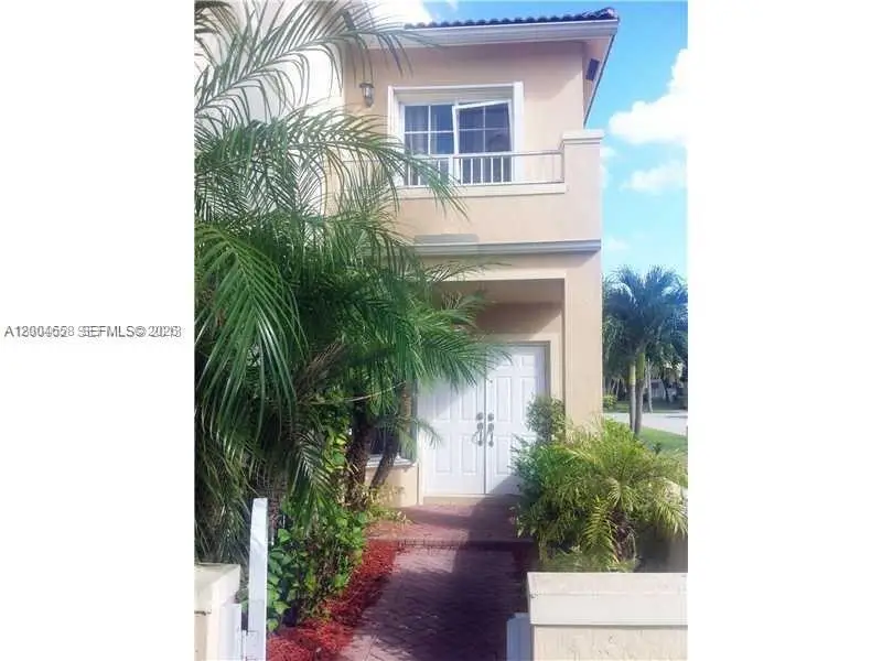 5507 NW 113th Ave, Doral, FL 33178 - #2