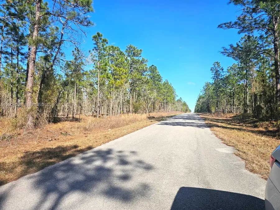 NO Situs NW Shamrock Ave, Rainbow Lakes Estates, FL 34431 - #3