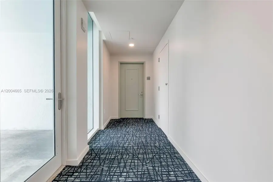 1900 N Bayshore Dr #PH 5006, Miami, FL 33132 - #2