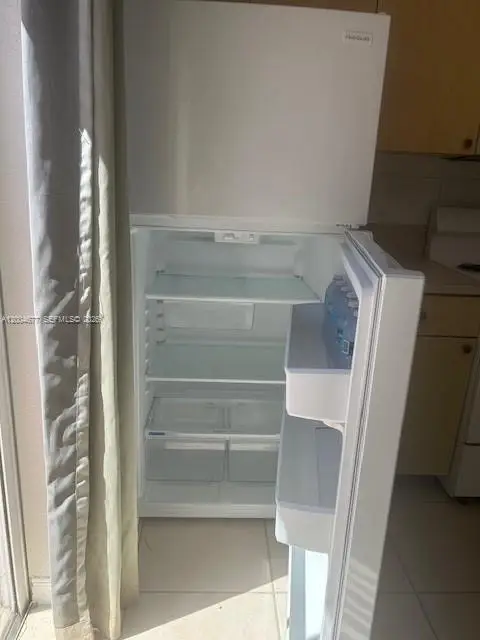 17106 SW 138th Ct, Miami, FL 33177 - #2