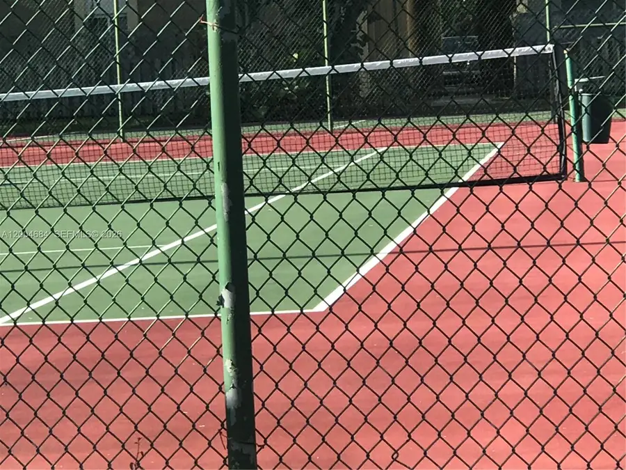 5112 NW 79 Av #201, Doral, FL 33166 - #2