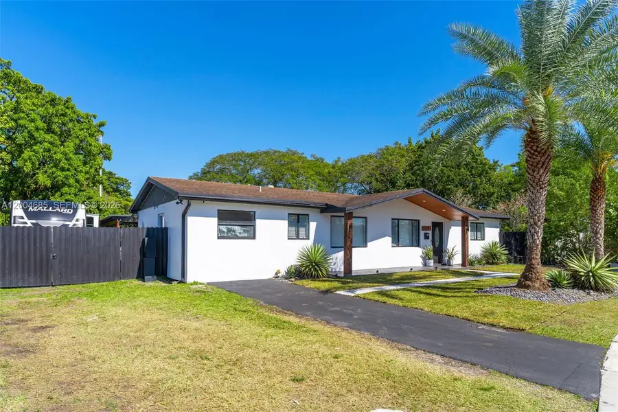 13741 SW 72nd Ter, Miami, FL 33183 - #3