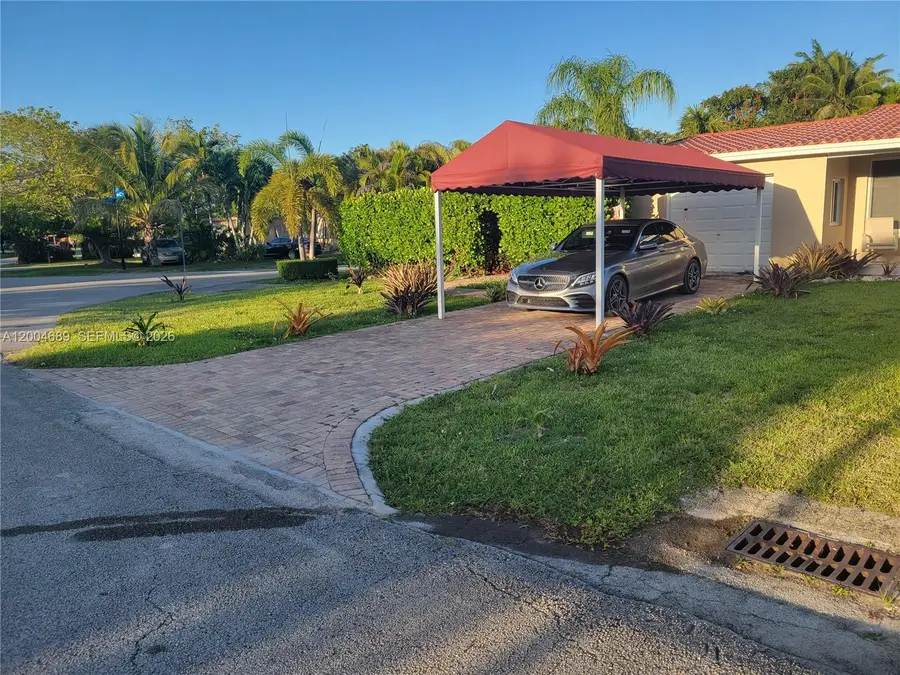 Address Withheld By Seller, South Miami, FL 33143 - #2